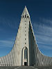 03_hallgrimskirkja