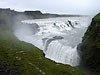 27_gullfoss