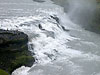 28_gullfoss