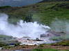 29_geysir