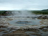 30_geysir_strokkur