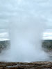 31_geysir_strokkur