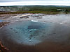 32_geysir_blesi