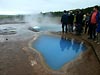 33_geysir_fata_und_blesi