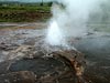 34_geysir_operrishola