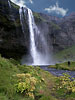 53_seljalandsfoss