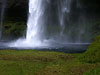 54_seljalandsfoss