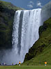 55_skogafoss