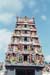 04sri_mariamman_temple