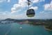 21sentosa_seilbahn