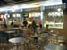 37hawker_stalls_suntec_city_mall